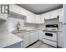 44 ROBSON ROAD UnitNo. 303 - 9