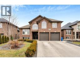2988 RUTH ROAD - 1