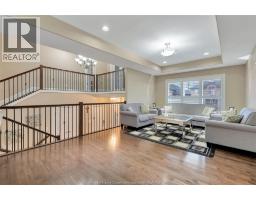 2988 RUTH ROAD - 10