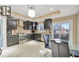 2988 RUTH ROAD - 11