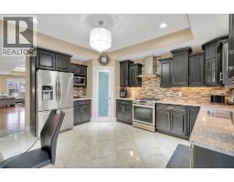 2988 RUTH ROAD - 12