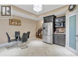 2988 RUTH ROAD - 13