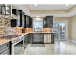 2988 RUTH ROAD - 14