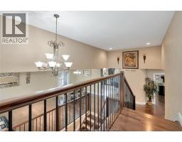 2988 RUTH ROAD - 15