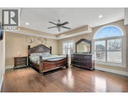 2988 RUTH ROAD - 16