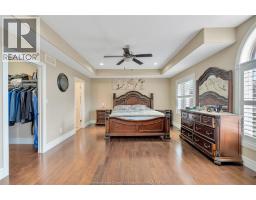 2988 RUTH ROAD - 17
