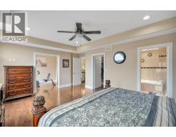 2988 RUTH ROAD - 18