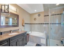 2988 RUTH ROAD - 19