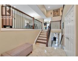 2988 RUTH ROAD - 2