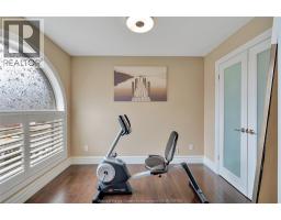 2988 RUTH ROAD - 20