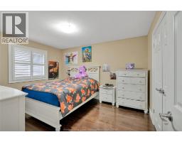 2988 RUTH ROAD - 21