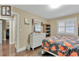 2988 RUTH ROAD - 22
