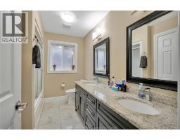 2988 RUTH ROAD - 23