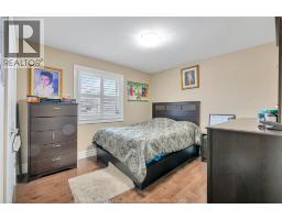 2988 RUTH ROAD - 24