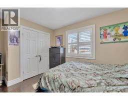 2988 RUTH ROAD - 25