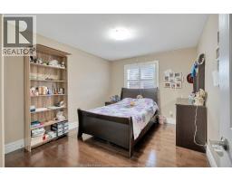 2988 RUTH ROAD - 26