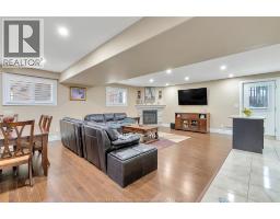 2988 RUTH ROAD - 27