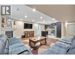 2988 RUTH ROAD - 28