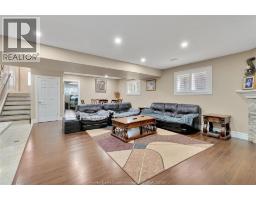 2988 RUTH ROAD - 29