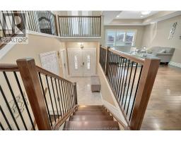 2988 RUTH ROAD - 3