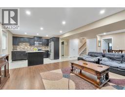 2988 RUTH ROAD - 30