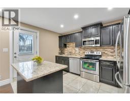 2988 RUTH ROAD - 31