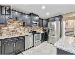 2988 RUTH ROAD - 32