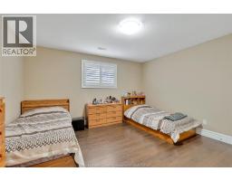 2988 RUTH ROAD - 33