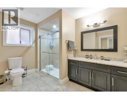 2988 RUTH ROAD - 34