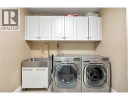2988 RUTH ROAD - 35
