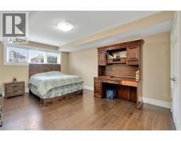 2988 RUTH ROAD - 36