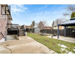 2988 RUTH ROAD - 37