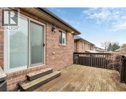 2988 RUTH ROAD - 38