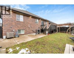 2988 RUTH ROAD - 39