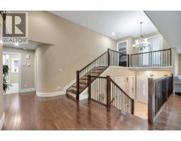 2988 RUTH ROAD - 4