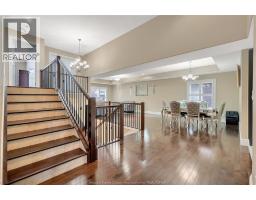 2988 RUTH ROAD - 5