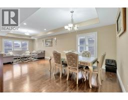 2988 RUTH ROAD - 6