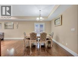 2988 RUTH ROAD - 7