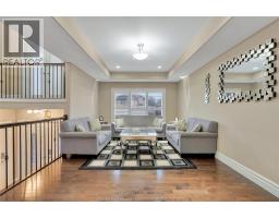 2988 RUTH ROAD - 8