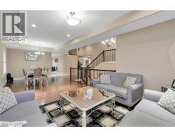 2988 RUTH ROAD - 9