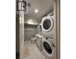 485 AYLMER - 11