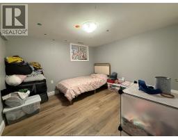 485 AYLMER - 13