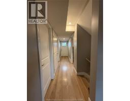 485 AYLMER - 16