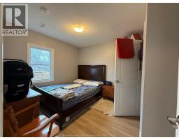 485 AYLMER - 17