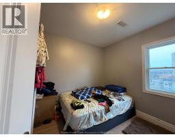 485 AYLMER - 22