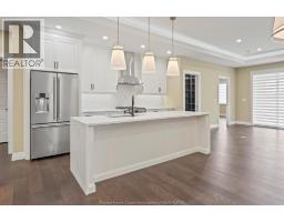 73 Belleview DRIVE - 10