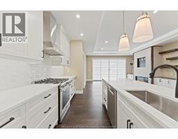 73 Belleview DRIVE - 11