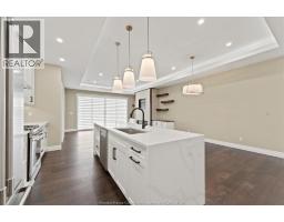 73 Belleview DRIVE - 12