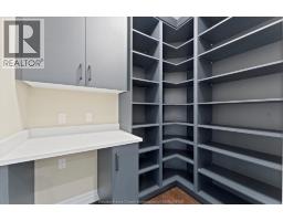 73 Belleview DRIVE - 13