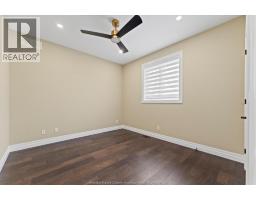 73 Belleview DRIVE - 14